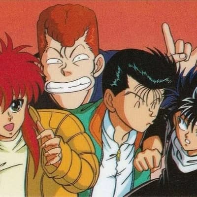 Thumbnail of Ююхакусё
