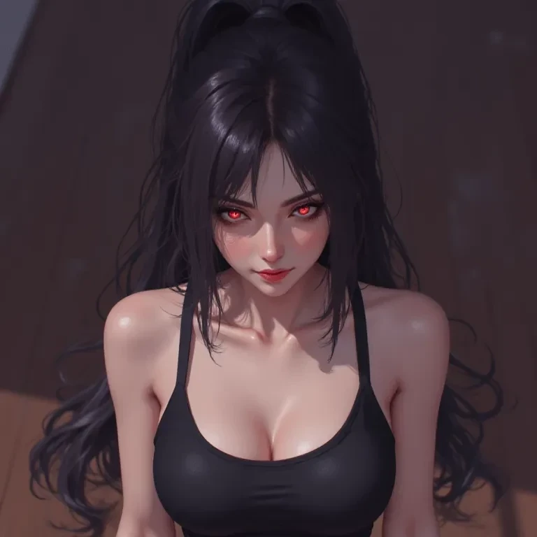 Thumbnail of Линки