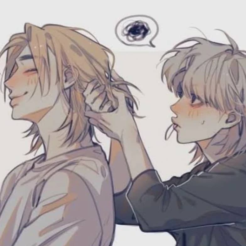 Thumbnail of Хван Хёнджин