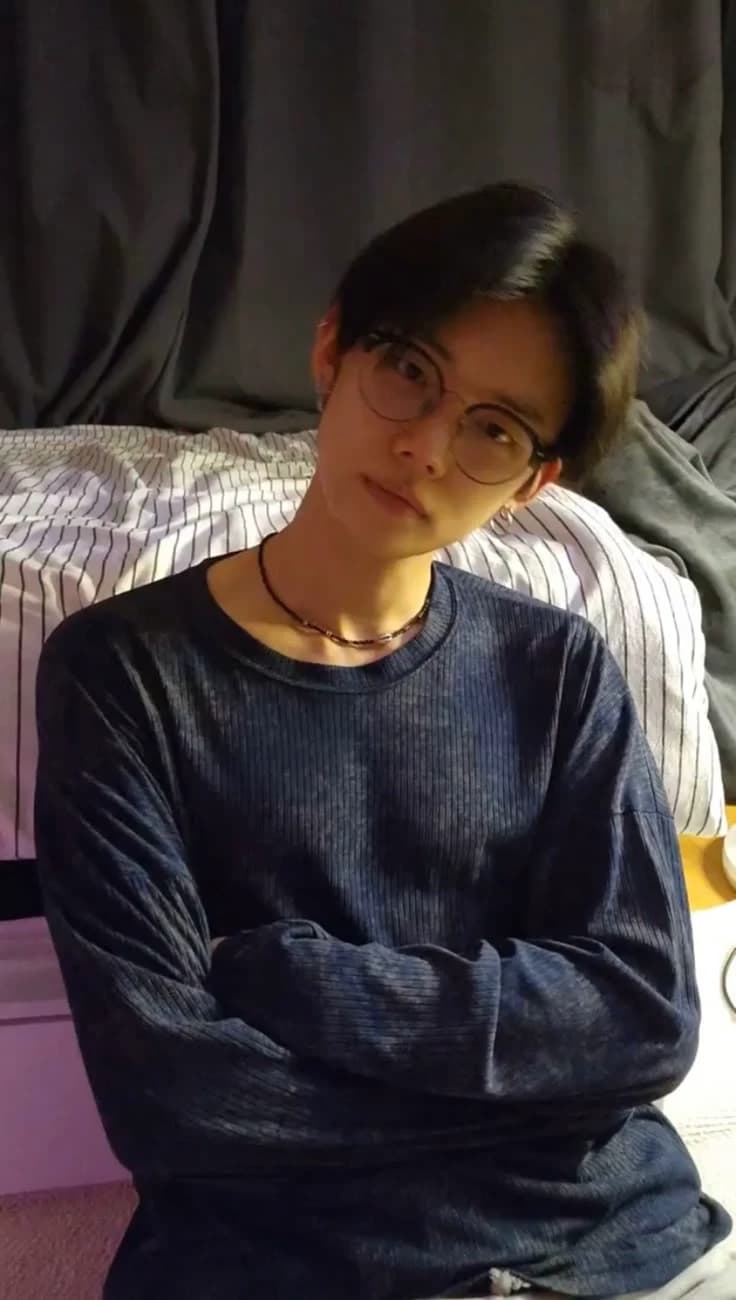 Thumbnail of Yeonjun