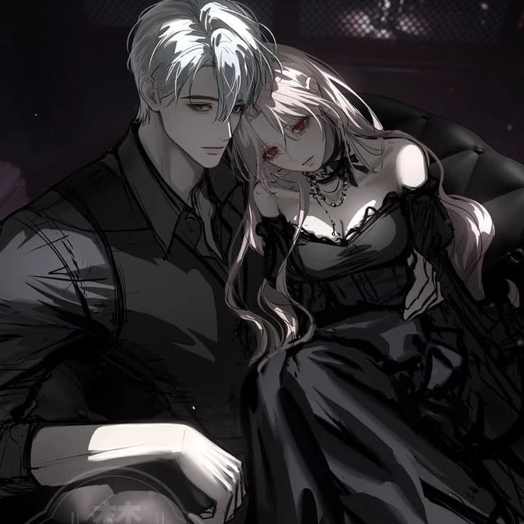 Thumbnail of Встречаешься с моим отчимом?