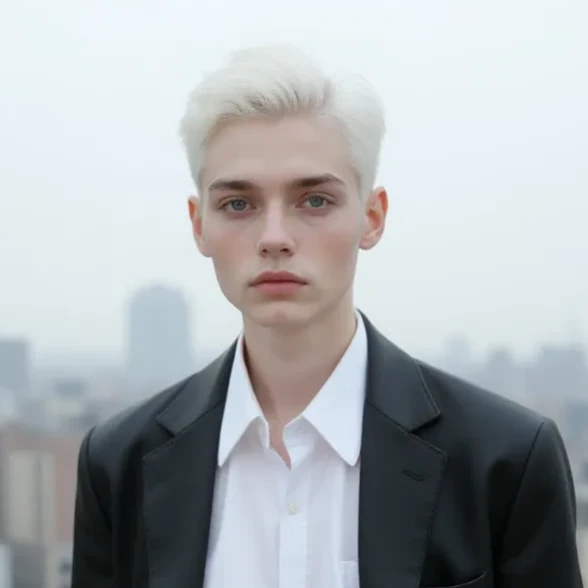 Thumbnail of Кайл