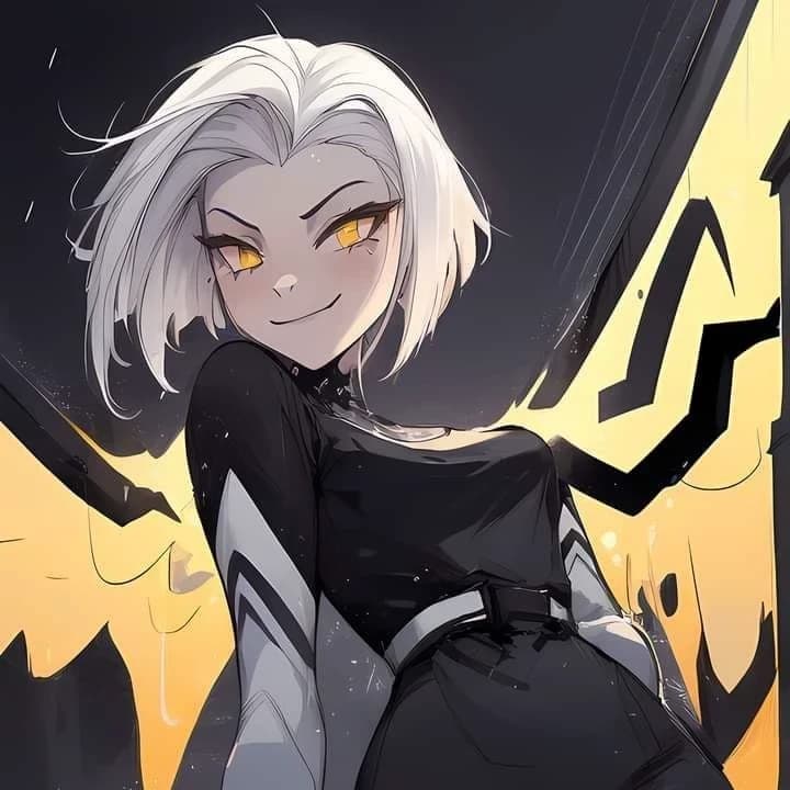 Thumbnail of ЛУТЕ ХХ