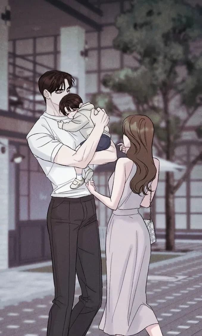 Thumbnail of 𝙼𝚊𝚜𝚘𝚗 