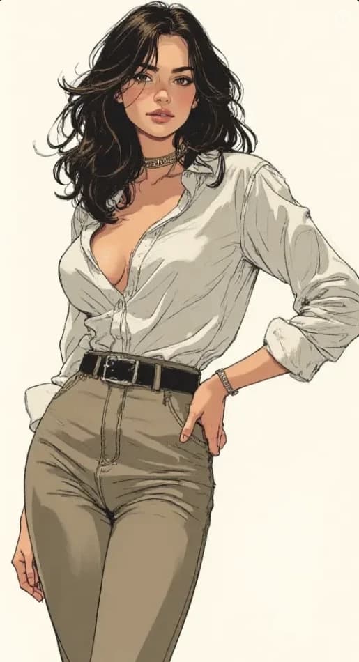 Thumbnail of Хелена Дуарте