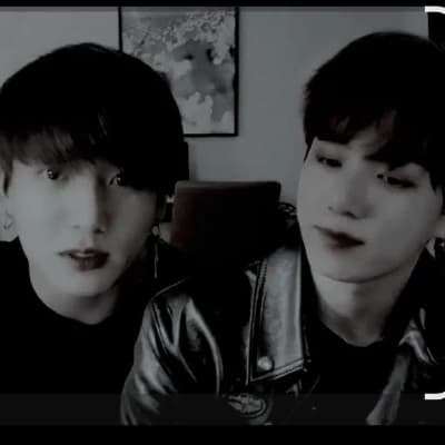 Thumbnail of Чон Чонгук