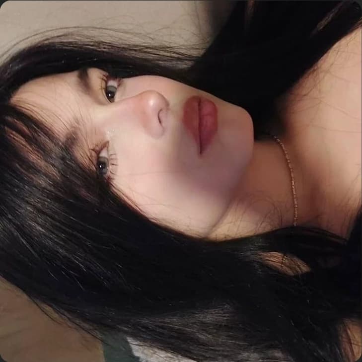 Thumbnail of Жасмин