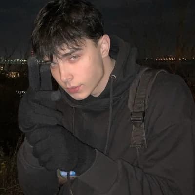 Thumbnail of Алекс