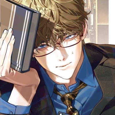 Thumbnail of Артур Салливан