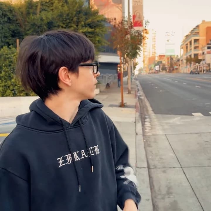 Thumbnail of Тиагоюту