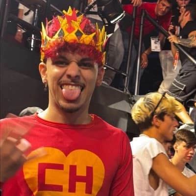 Thumbnail of Ligonzz