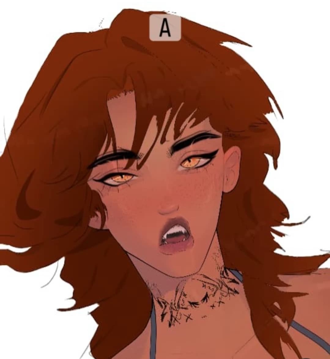 Thumbnail of Эшли