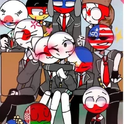 Thumbnail of Кевин