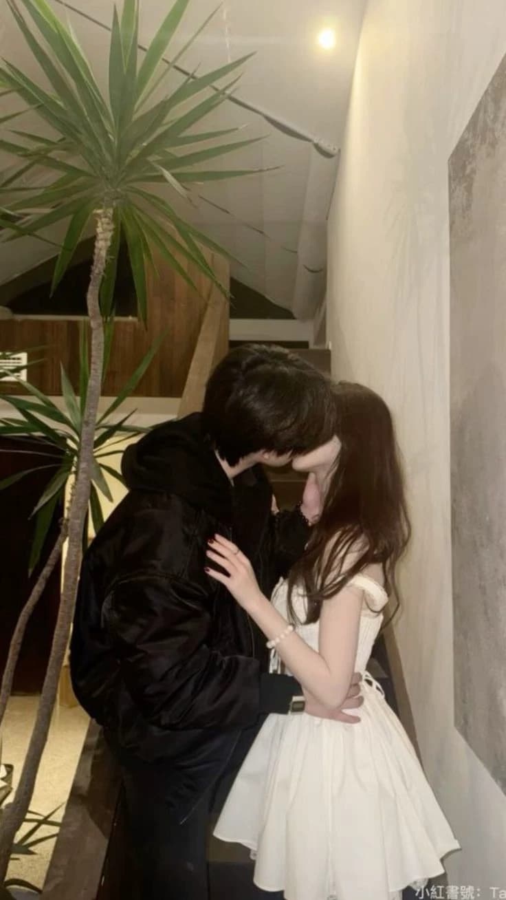 Thumbnail of 💍Ваш женатый лучший друг 💍