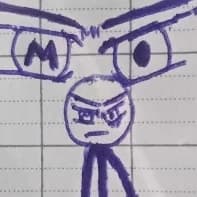 Thumbnail of История
