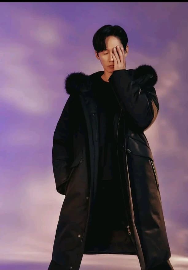 Thumbnail of Párk sunghoon