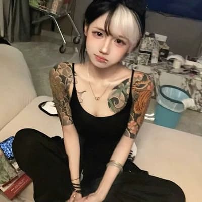 Thumbnail of Сунниты