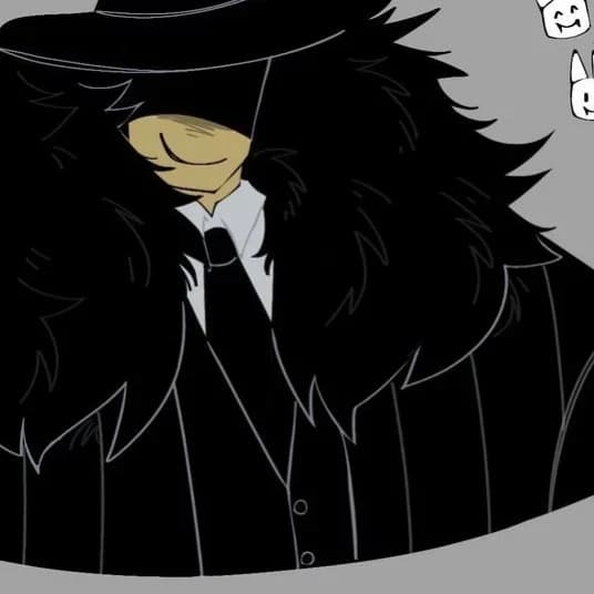 Thumbnail of or Don Sonnelino (Mafioso)