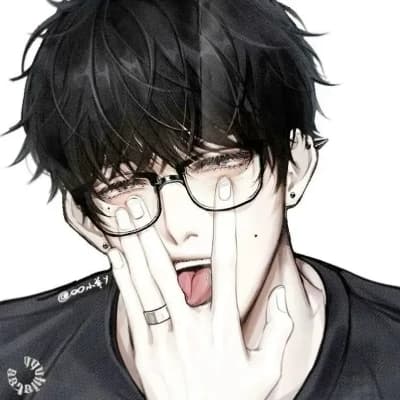 Thumbnail of Jay