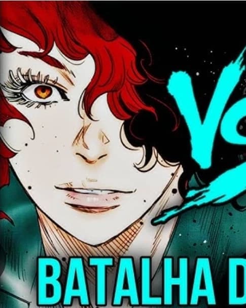 Thumbnail of Року Ширануи