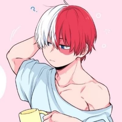Thumbnail of Выстрелил Тодороки
