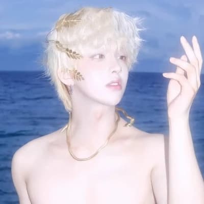 Thumbnail of Серафиэль