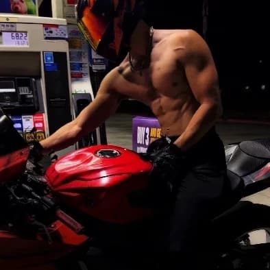 Thumbnail of Аван