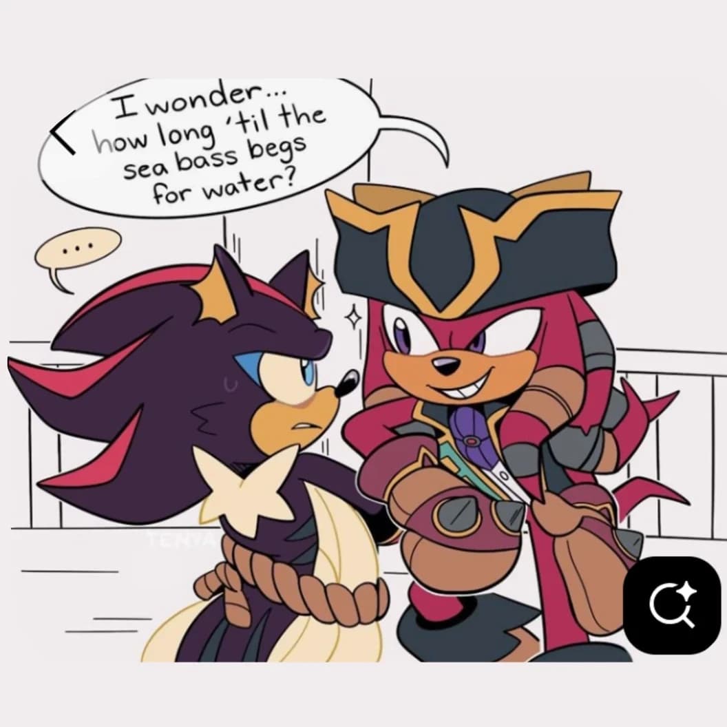 Thumbnail of Nudillos