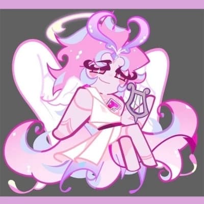 Thumbnail of Элара