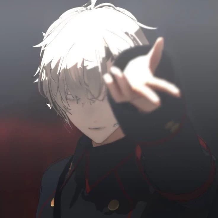 Thumbnail of Пьер Дюмон