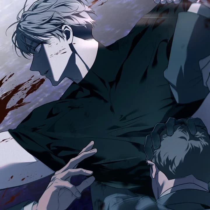 Thumbnail of Ригроу