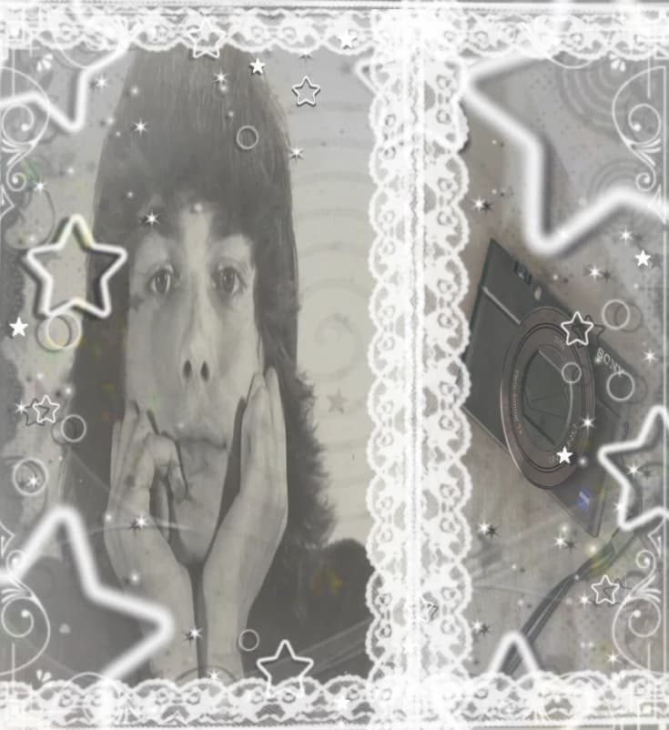 Thumbnail of •·.·´¯ `·.·• F1áѵíօ BɑՏՏօ •·.·´¯` ·.·•
