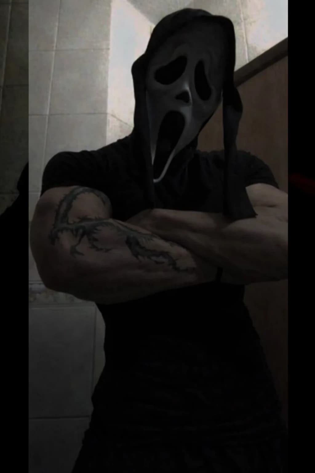 Thumbnail of Иван Граве