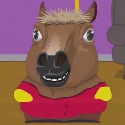 Thumbnail of Sleepover in South Park