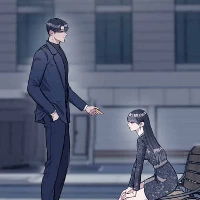 Thumbnail of Victor-AV