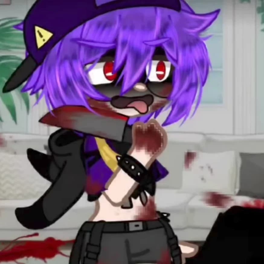 Thumbnail of Май