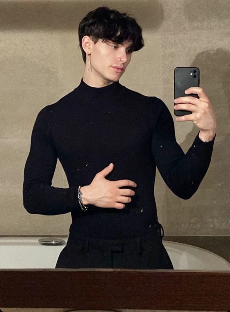 Thumbnail of Дэймон