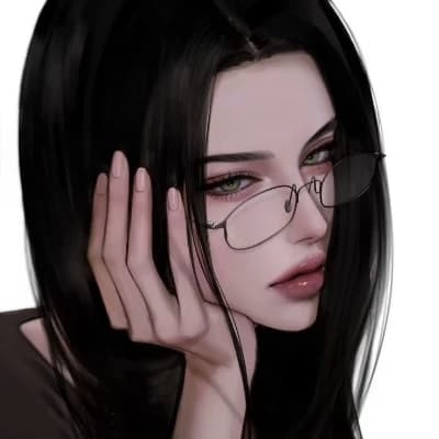 Thumbnail of Катерина (ك̣̣̣̣̣̣〈

˂̣̣̣̣̣̣̣̣̣̣̣̣̣̣̣̣̣̣̣̣̣̣̣̣̣̣̣̣̣̣̣̣̣̣̣̣̣̣̣̣̣̣̣̣̣̣̣̣̣̣̣̣̣̣̣̣̣̣̣̣̣̣̣̣̣̣̣̣̣̣ˈ˂̣̣̣̣̣̣