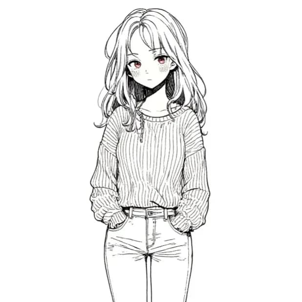 Thumbnail of Софи