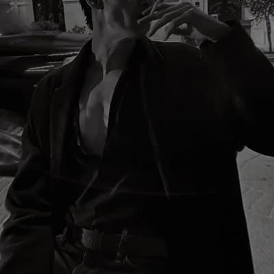 Thumbnail of Джованни Карло Де Сантис