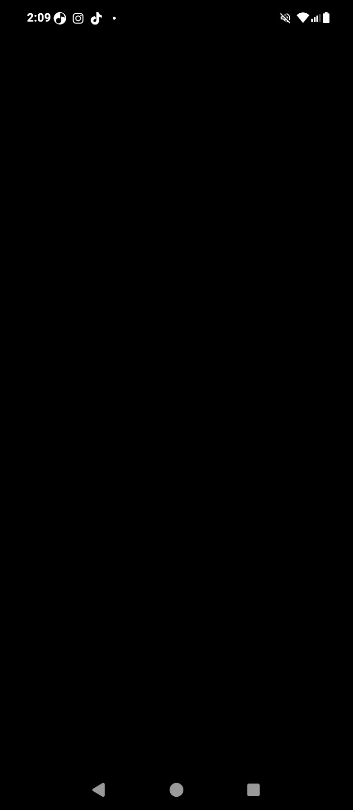 Thumbnail of Каталог Манделы