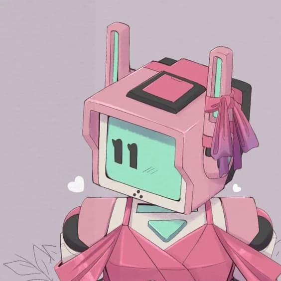 Thumbnail of Авелин "Ну" (auveiss)