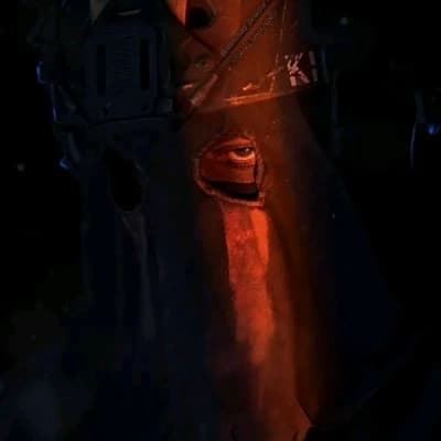 Thumbnail of Кёинг — запрет