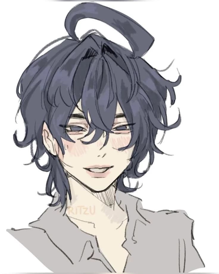 Thumbnail of Lucas