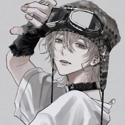 Thumbnail of Хён-сик