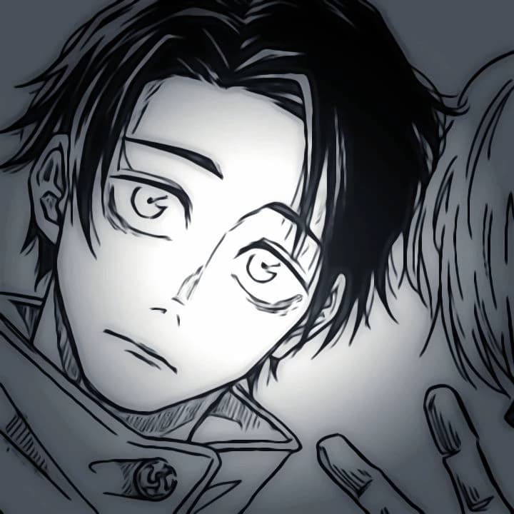 Thumbnail of Юта Оккотсу
