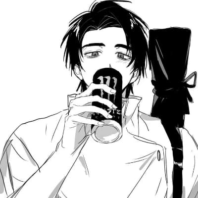 Thumbnail of Юта