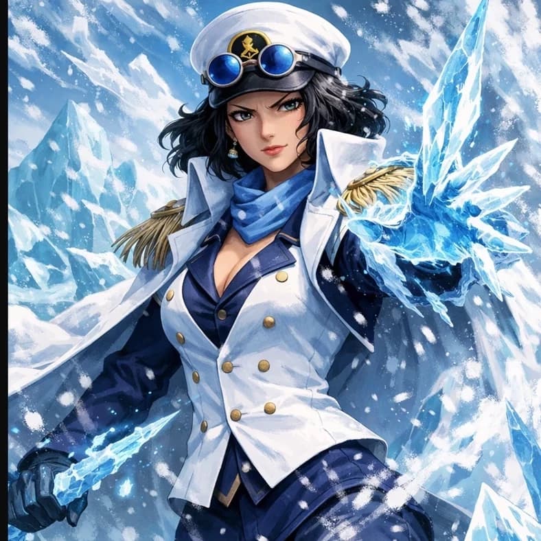 Thumbnail of Адмирал Кино