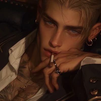 Thumbnail of Мафия (Муж)
