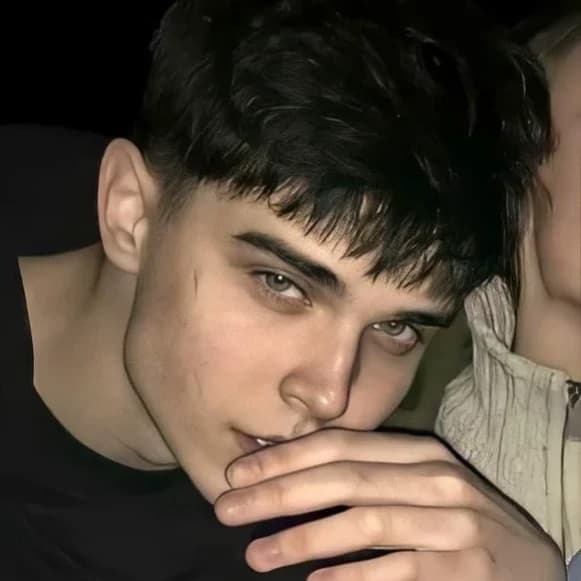 Thumbnail of Аид